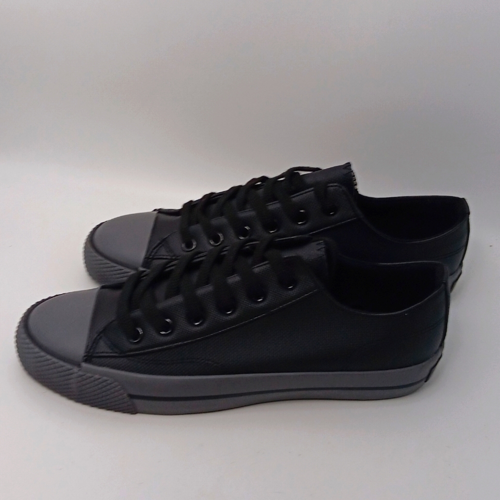 AIRWALK SNEAKERS